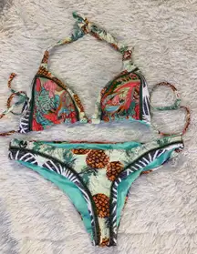 bikini set