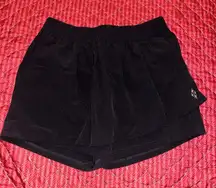 Jofit Activewear Golf Tennis Pickleball Black Skort Women’s Size Small