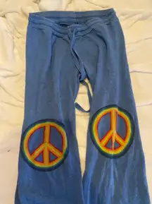 Sweatpants
