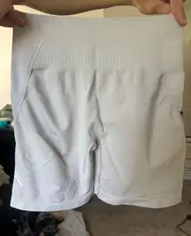 Oner Active Effortless Shorts sand 