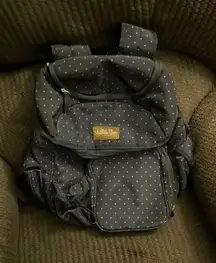 Matilda Jane Backpack