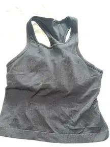 Lululemon Racerback Tank