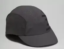 Lululemon Fast And Free Running Hat