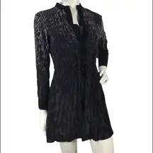 All Saints Sanko Sinai Dress