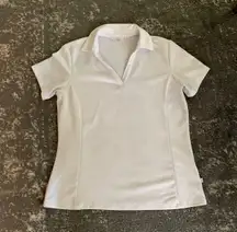 Lady Hagen Golf Top