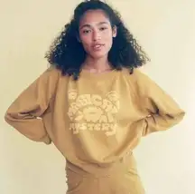 Christy Dawn The Sonny x Sun Keep Sweater