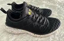 APL X Soulcycle Techloom Phantom Athletic‎ Minimalist Women's Sneakers Size 7