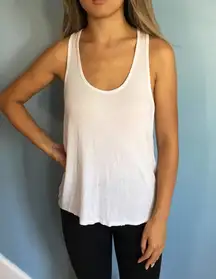 workout tank 