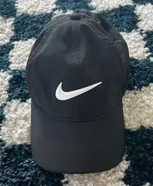 Nike Golf Legacy 91 Hat.