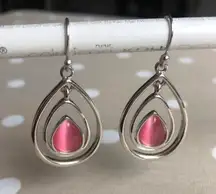 LiaSophia Retired Earrings