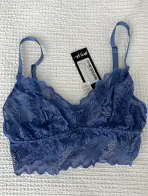 Lace Bralette
