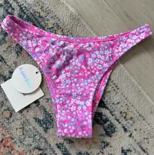 Kulani Kinis Bottoms