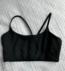 Paragon Sports Bra