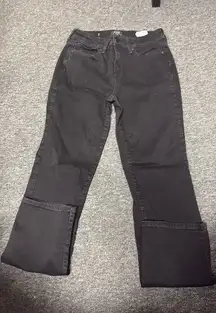 NYDJ Jeans Women’s Lift Tuck Technology