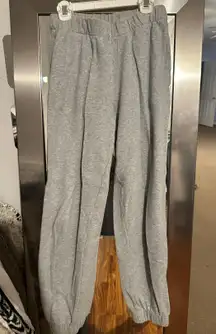 Rosa Sweatpants