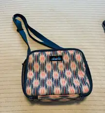 Insulated Lunch Bag