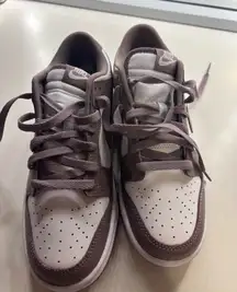 Nike Dunk Low Women’s