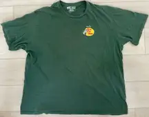 Bass Pro Shops Graphic Tee