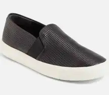 {6.5M} Vince Blair 5 Perforated Slip On Sneaker