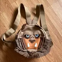 Danielle Nicole Beast Backpack