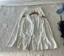 Young Fabulous & Broke Set