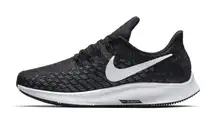 Nike | Air Zoom‎ Pegasus 35 Woman’s Shoes 8.5