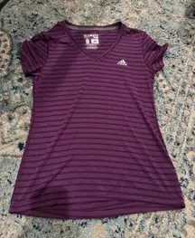 Adidas Ultimate Tee