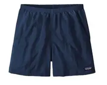 Patagonia  Men’s Baggies Shorts 5” Inseam