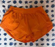 Lululemon Hotty Hot 2.5"