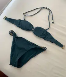 Bikini Set