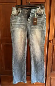 NWT Jeans