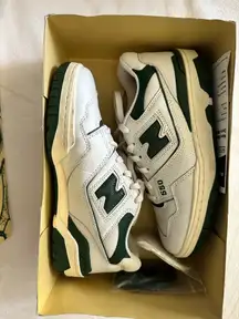 New Balance 550 Aimé Leon Dore