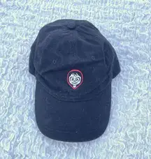 Pixar Coco Dad Hat