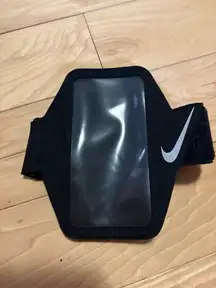 Nike Armband