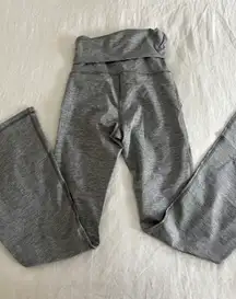 Outfitters Flare Pants