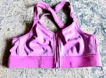 Flex Sports Bra