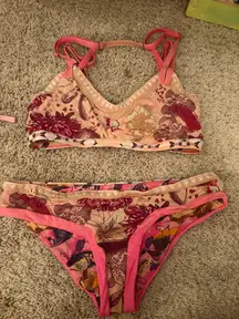 Maaji bikini set