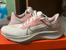 Running Shoes