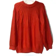 Umgee Sweater Women’s Medium