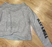 Rip curl size small never worn