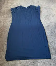 32 Degree Cool Dress SIZE XL
