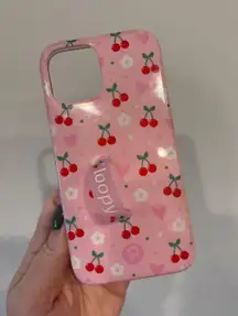 Phone Case