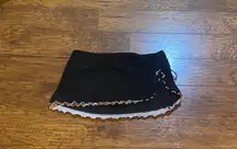 Swimming Skirt