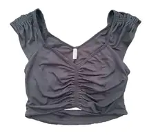 Sports Bra size Medium