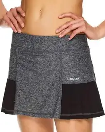 tennis skirt