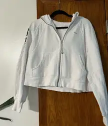 Lululemon Scuba Hoodie