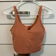 Lululemon Align Tank Top