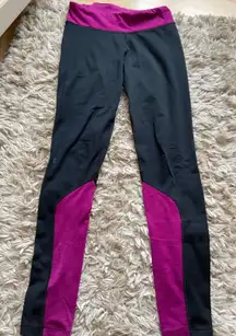 Under Armor Leggings