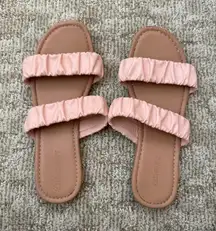 Women’s Old Navy Sandals 