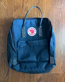 Fjallraven Kanken Backpack